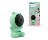 Neno Niania elektroniczna Lui - 1037530 - zdjęcie 1